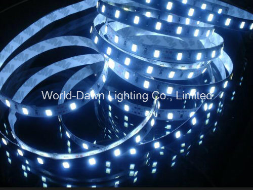 High Brightness LED SMD5630 Strip Light