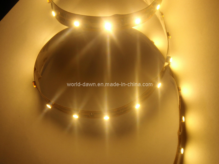 Latest Product High Bright LED Strip Light