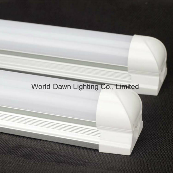 High Lumen T5 LED Tube