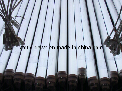 LED 1200mm White T8LED Tube Light