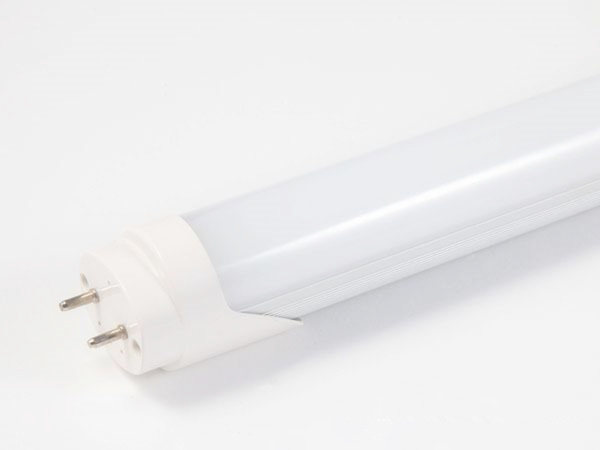G13 Lampholder 600/1200mm LED T8 Tube Light