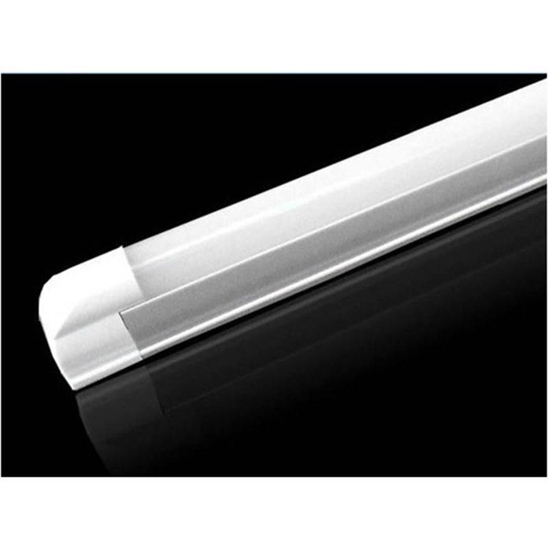 LED300mm, 600mm, 900mm, 1200mm T5 Tube Light