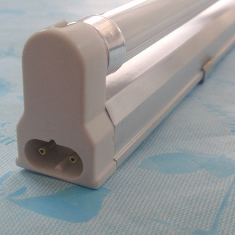 LED Tube Light, T5 Tube