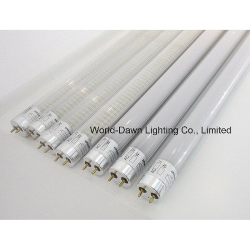 T8 LED Tube