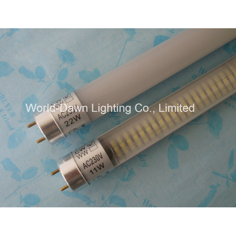 LED Tube, LED T8 Tube