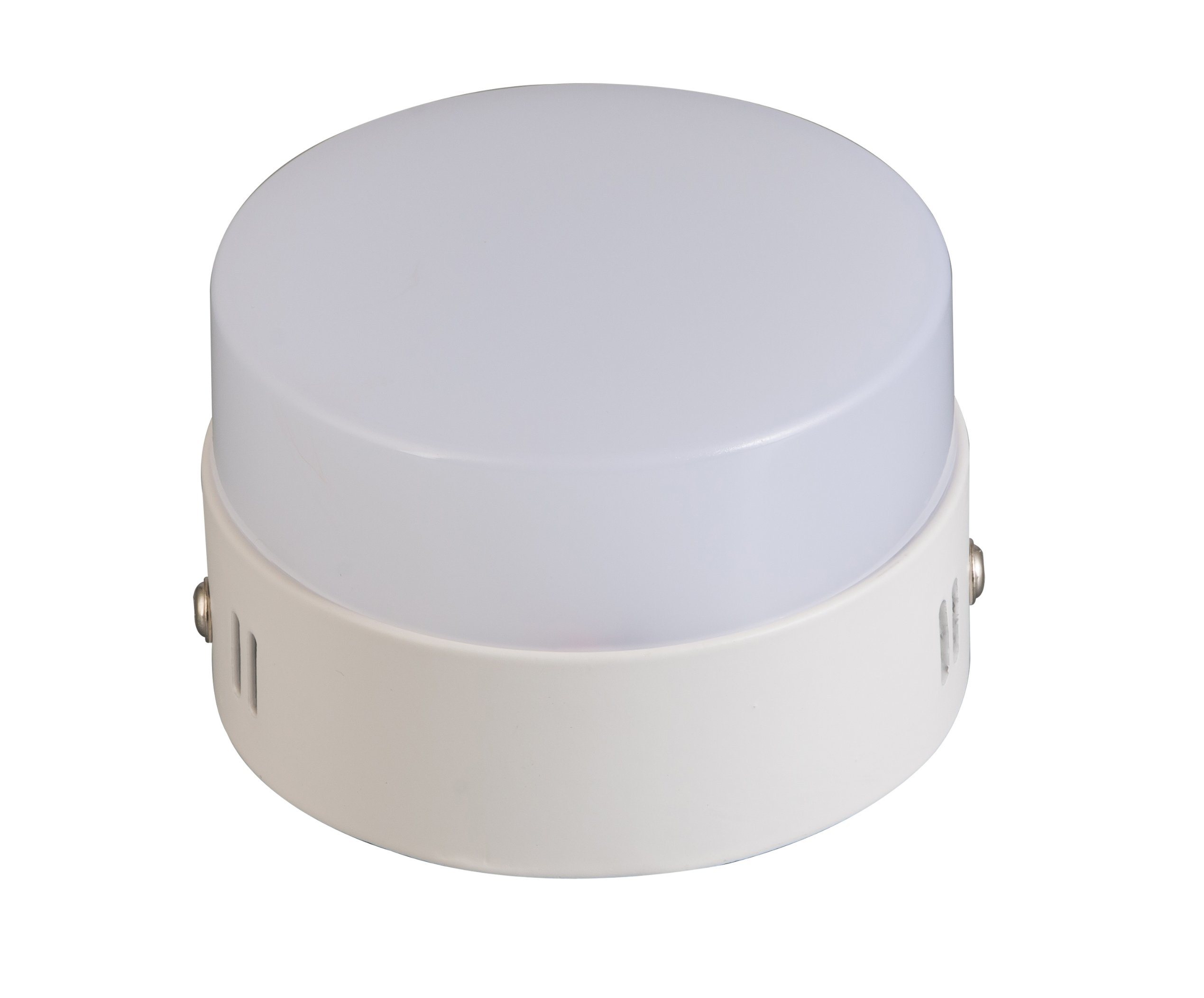 Cost Effective LED Surface Mounted Panel Light