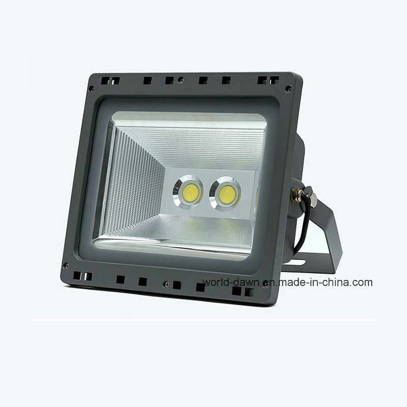 Ce RoHS IP65 LED Flood Light