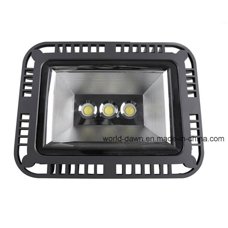Ce & RoHS High Power LED Warehouse Light