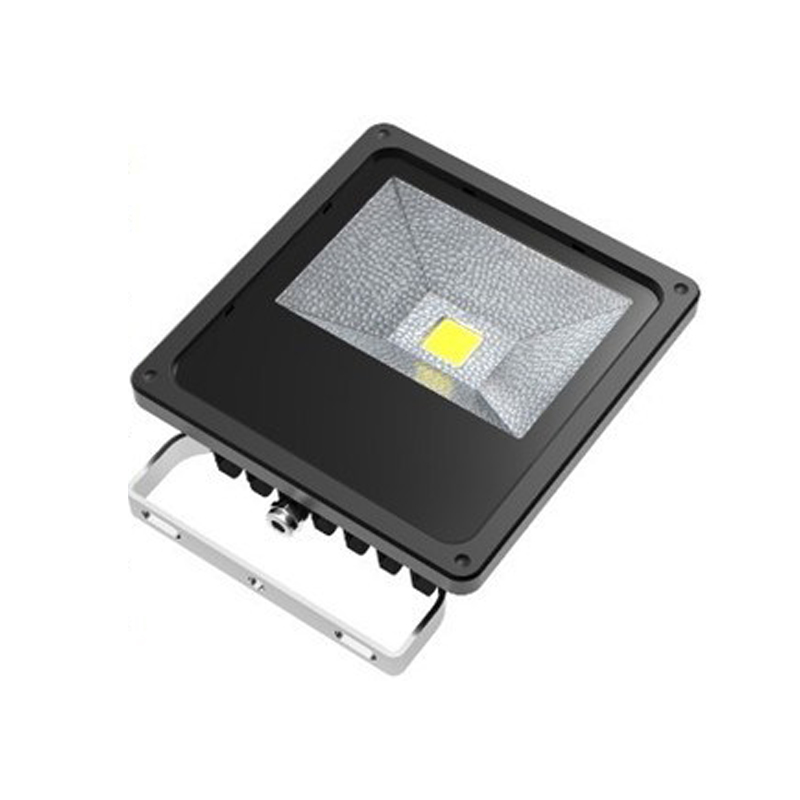 30W LED Flood Light Module Floodlight for Building