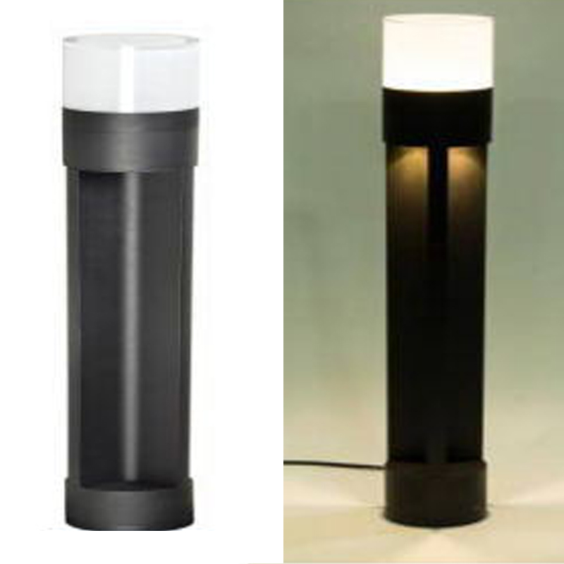 Morden Lawn Lights / Pillar Lights / Bollards