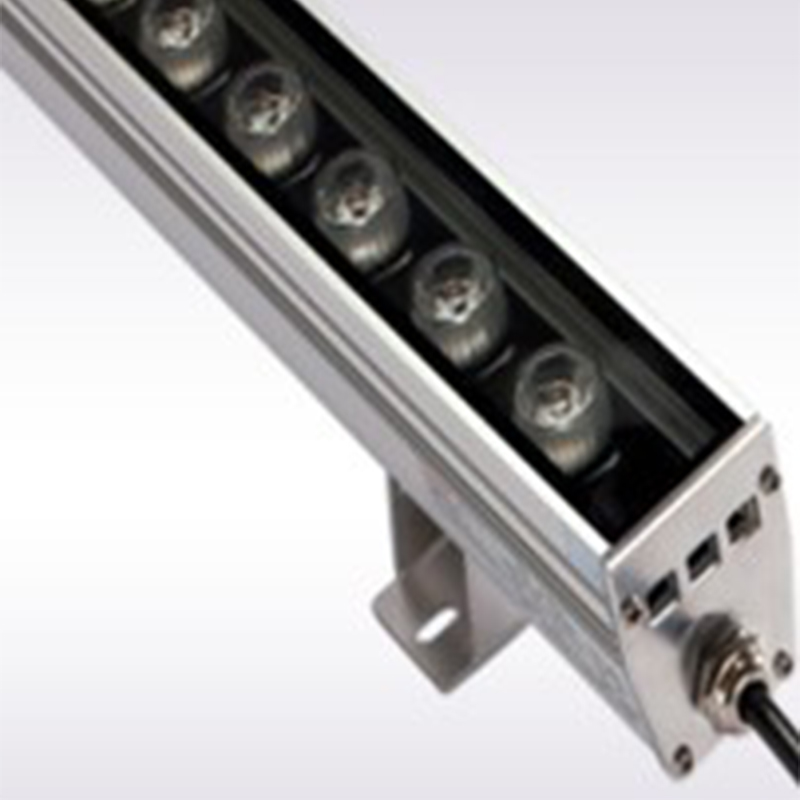 DMX Programmable LED Wall Washer (CY-A028)