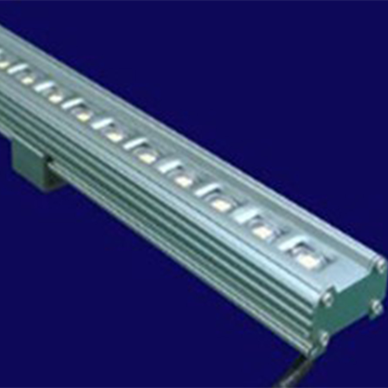 Ce&RoHS Waterproof Decorative LED Wall Washer (CY-A004)