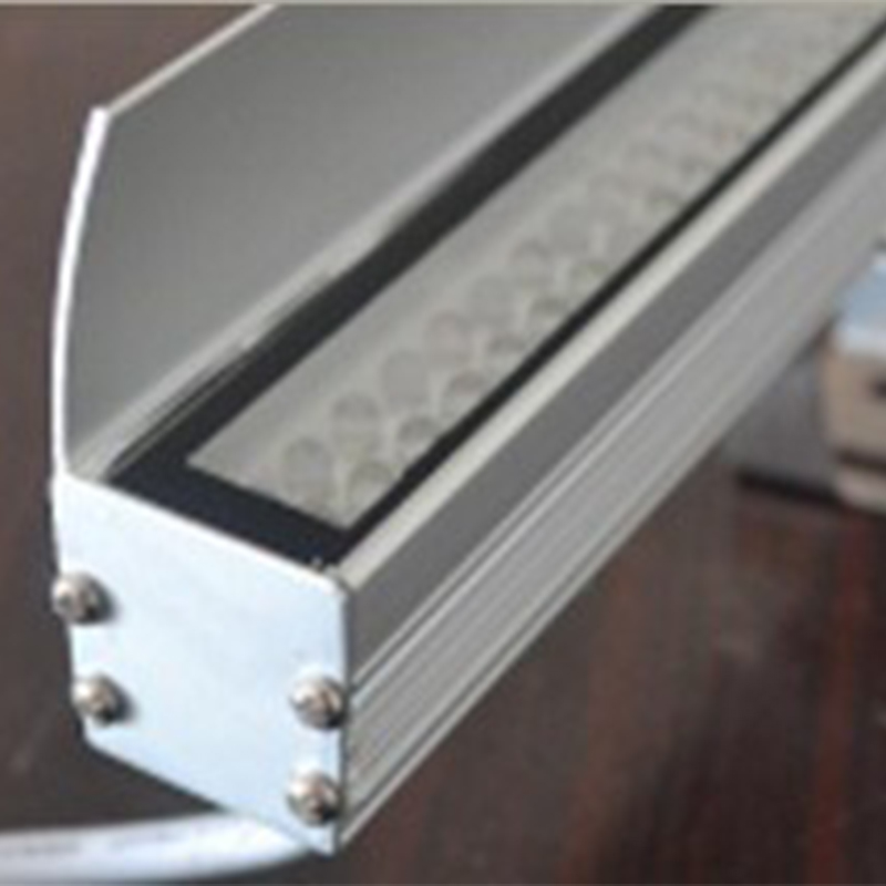 Outdoor Lighting IP65 Wall Washer (CY-A007)