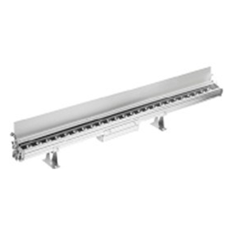 Various Color Changing Effects LED Wall Washer Light (CY-A019)