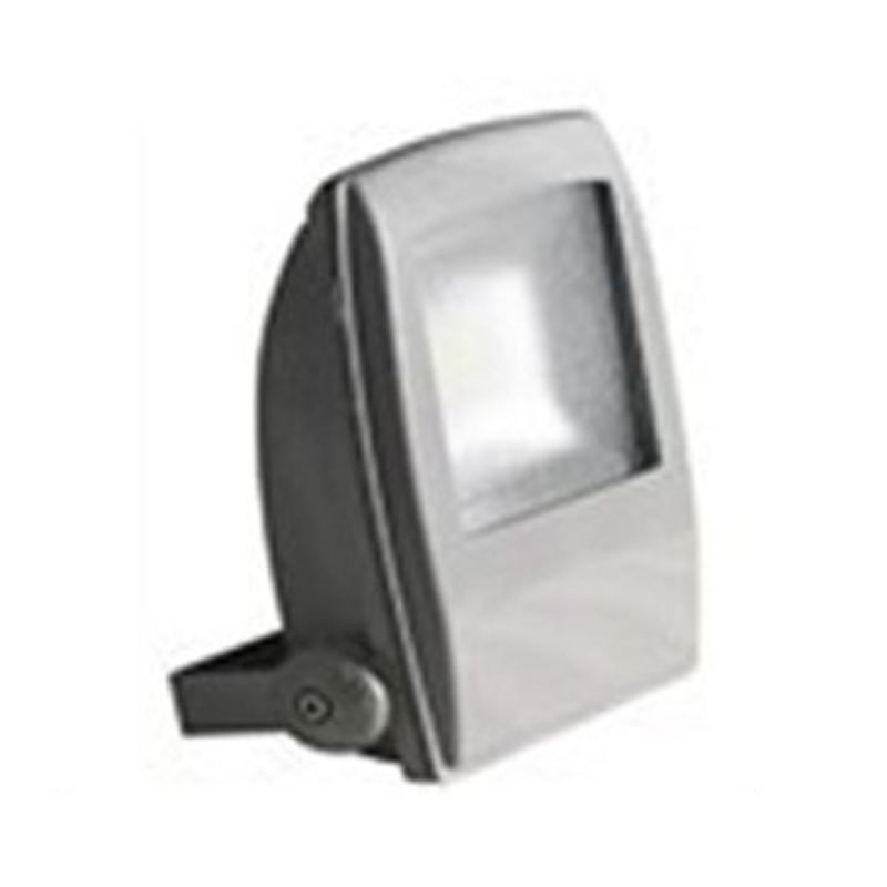 LED COB Floodlight for Outdoor Using (outdoor lighting)