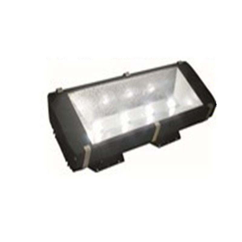 200W LED COB Floodlight (Outdoor Lighting)