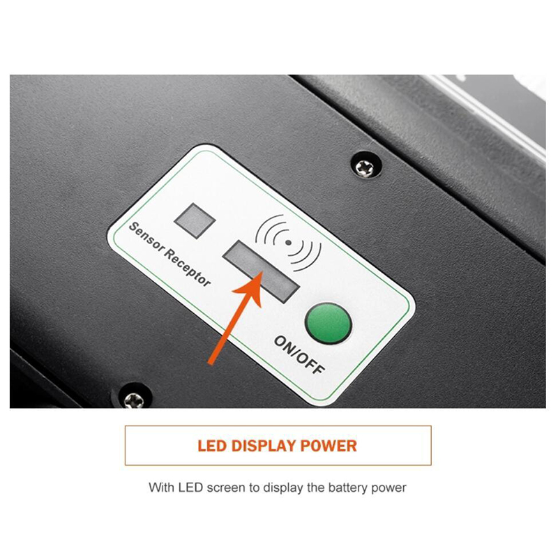 All in One Solar Lights Countryside Village Road Lamp IP65 Motion Sensor Solar Garden Street Light