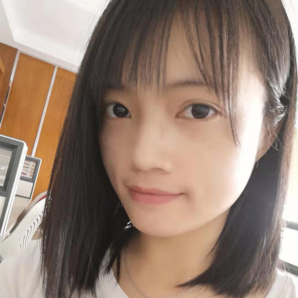 Lina Zhou