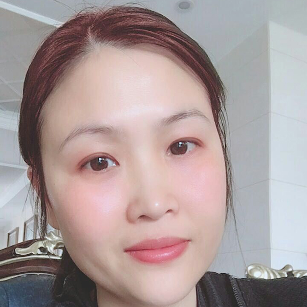 Landy Huang