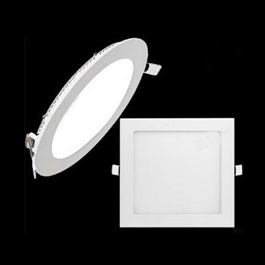 LED Panel Light