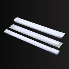 LED Batten Light