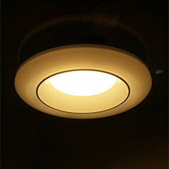 LED Downlight