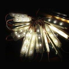 Led Module