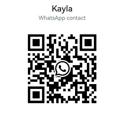 QR