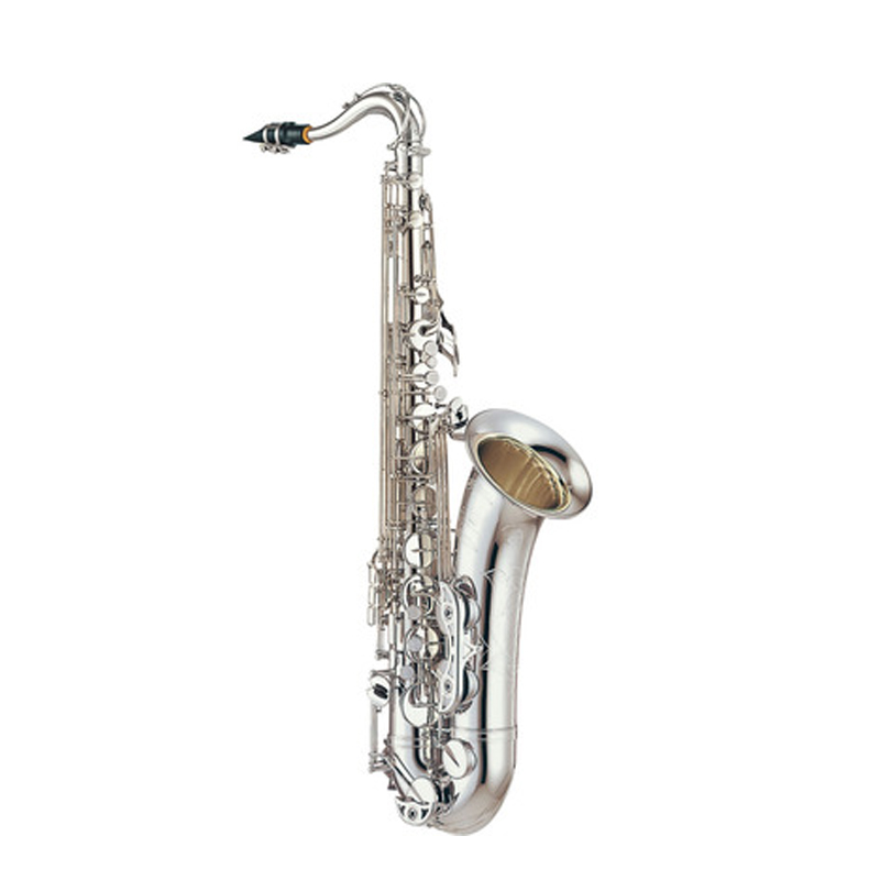 YAMAHA次中音萨克斯 YTS-62S