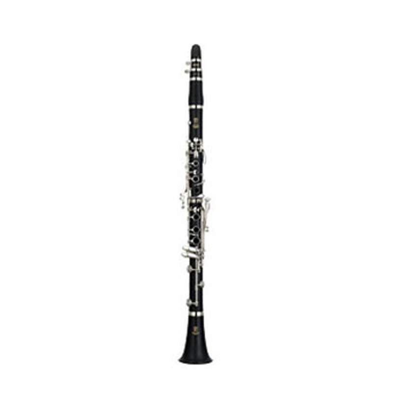 YAMAHA单簧管 YCL-200DR