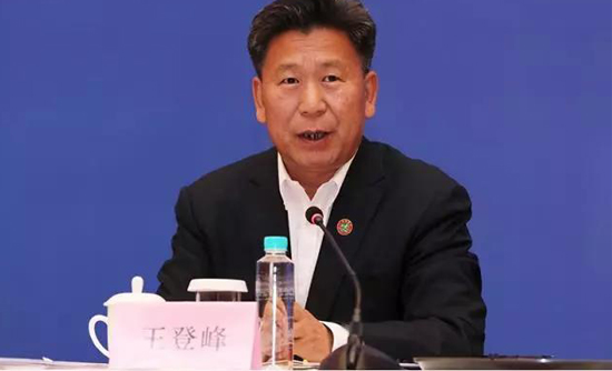 教育部：近87％的学生在中小学接受了艺术教育